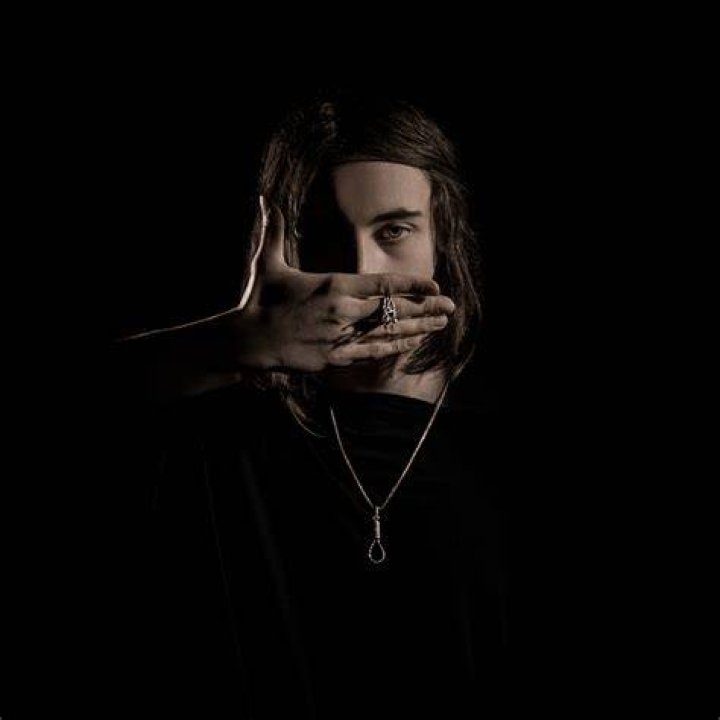Simp 4 7 lyrics