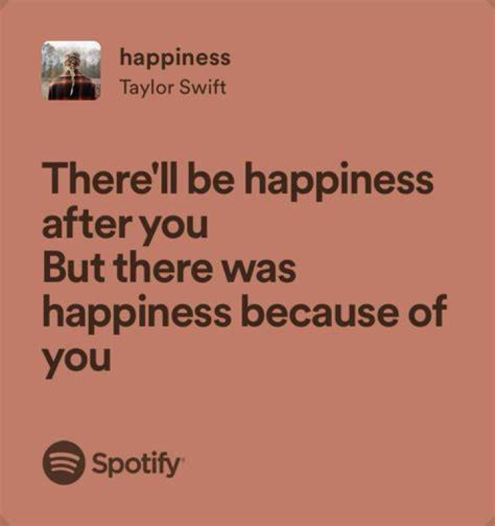 Sing for happiness lyrics