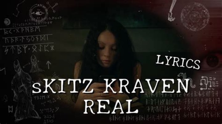 Skits kraven lyrics lyrics