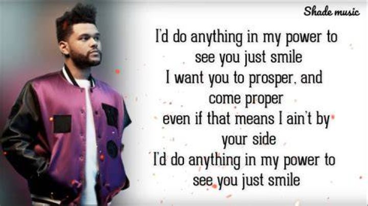 Smile juice wrld lyrics