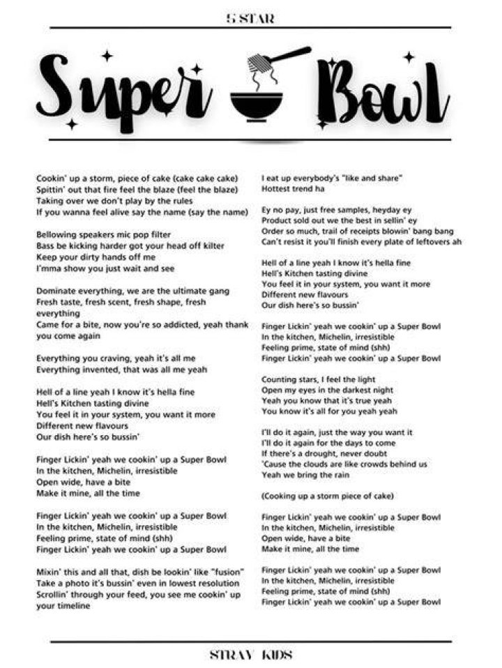 Smoke a bowl lyrics