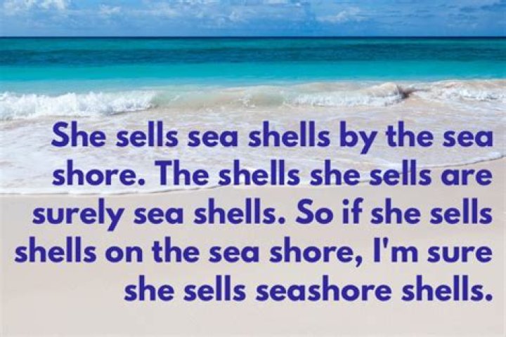 Songs with consonace lyrics
