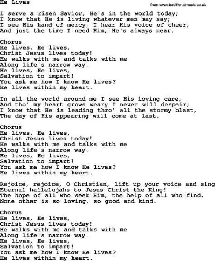 Spreads my cheeks lyrics
