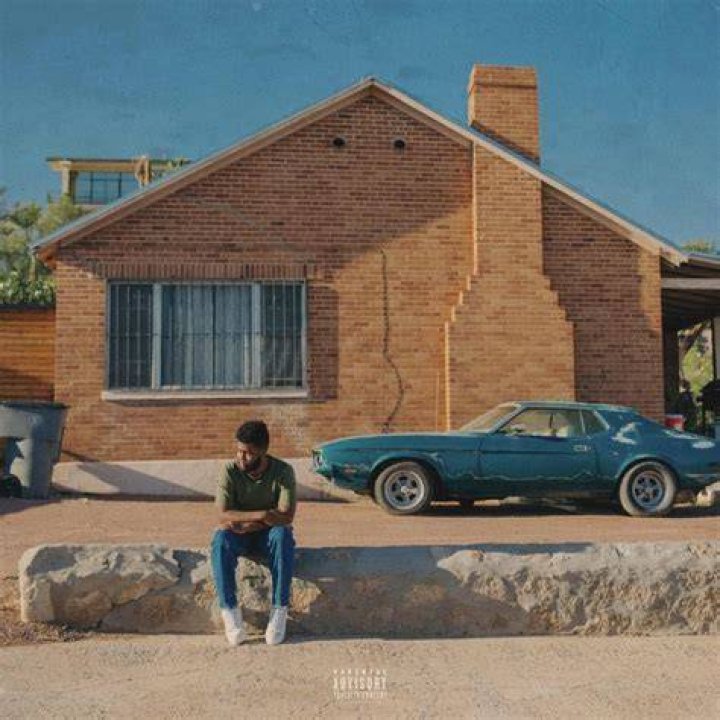 Suncity by khalid lyrics