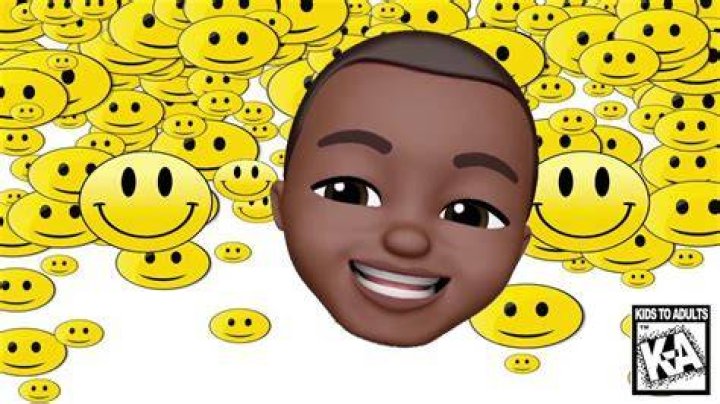 Super siah smile lyrics