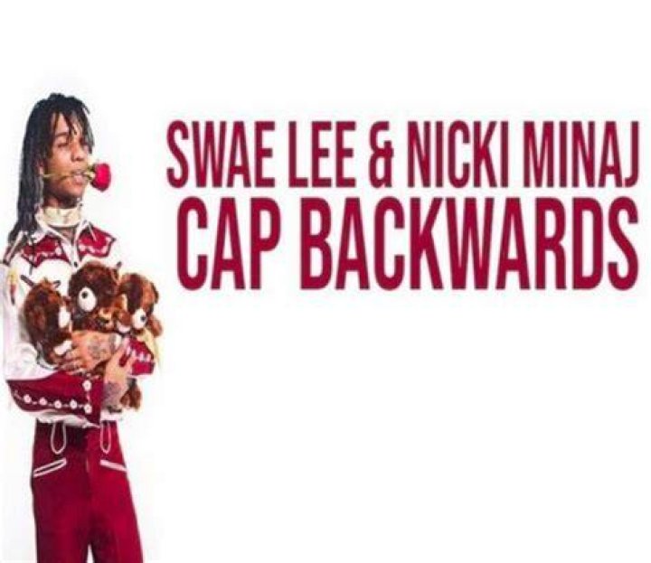 Swae lee ft nick minaj lyrics