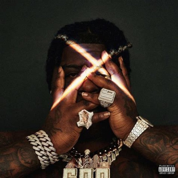 Switched up big x the plug lyrics