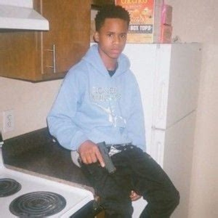 Tay k lemonade lyrics