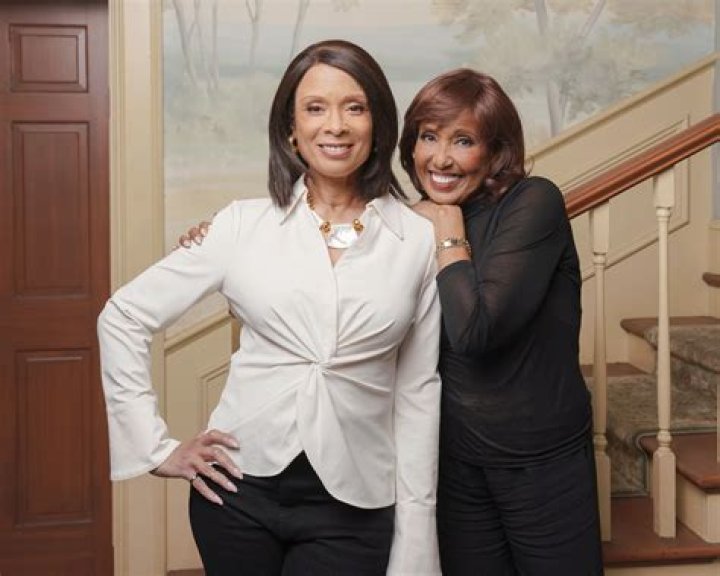 Telma Hopkins From &ldquo;Family Matters&rdquo; and Other Sitcoms is now 74 Years Old