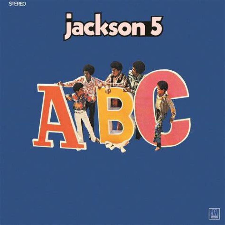 The Jackson 5 - ABC Lyrics Meaning