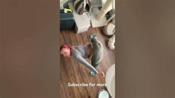 The Surround Sound Challenge: A Cultural Phenomenon