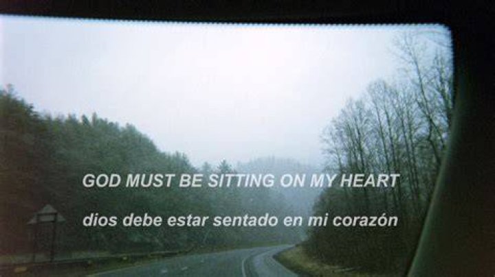 Times infinity lyrics