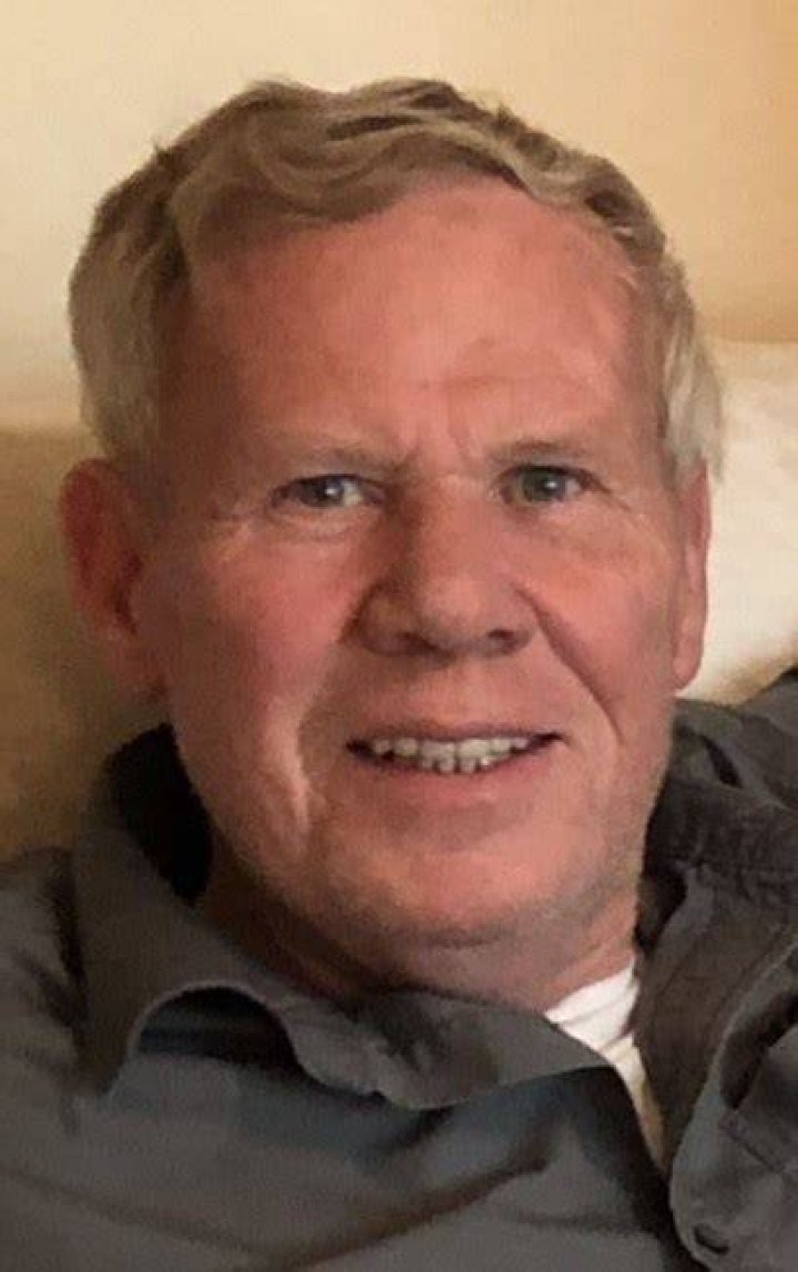 Timothy Bruce Smith Death: Victim of Fatal Saluda County House Fire