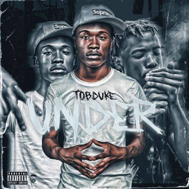 Tob duke lyrics