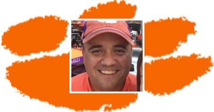 Tripp Wingard Obituary