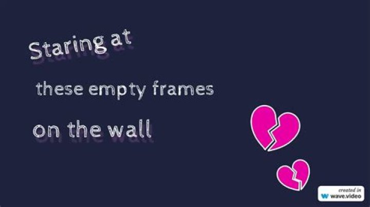 Two pills tx2 lyrics