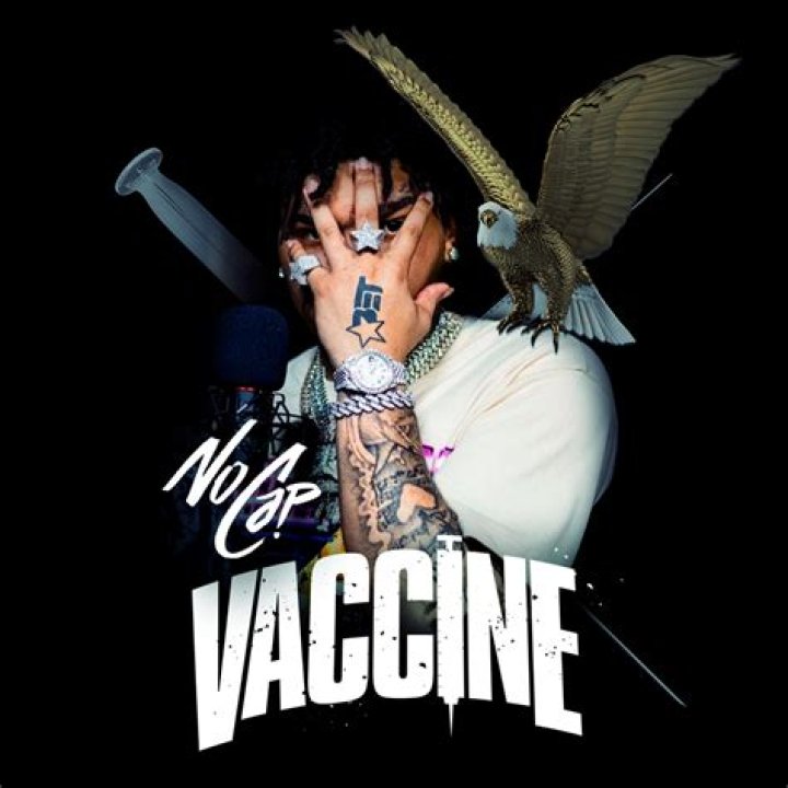 Vaccine nocap lyrics