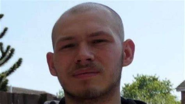 Who Is Liam Graham? British Man, 22, Found Dead in Netherlands Missing Update
