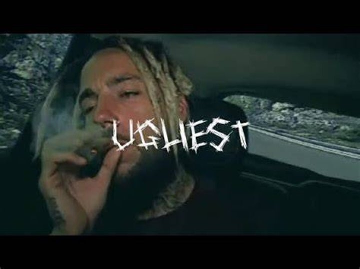 Wrists cut $uicideboy$ lyrics