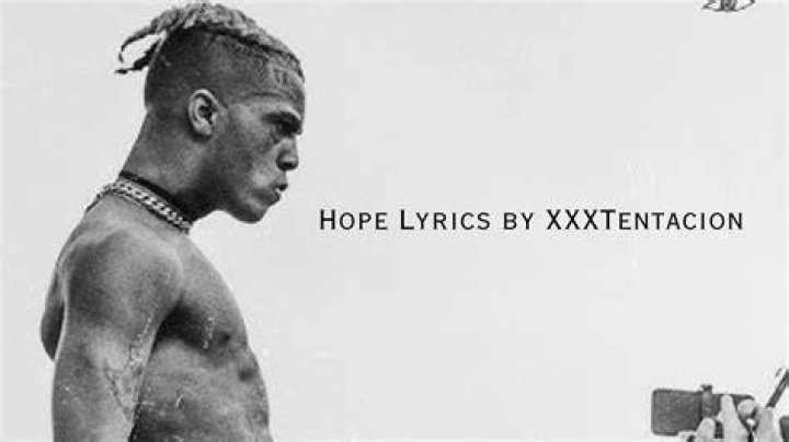 Xxx mp3 videol lyrics