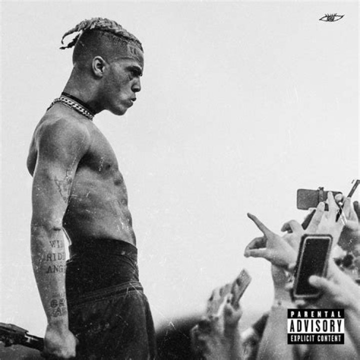 Xxxtentation wingriddenangel traduction lyrics