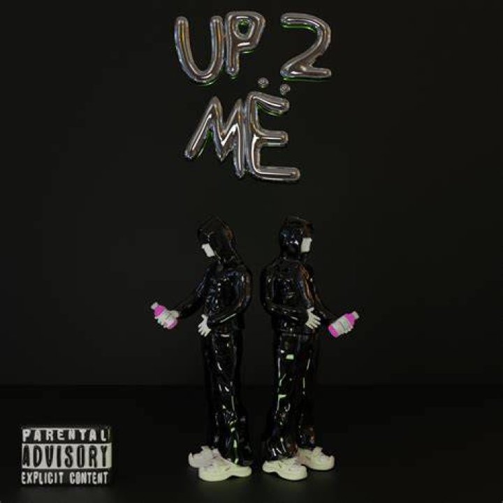 Yeat Stayëd Tha Same Lyrics