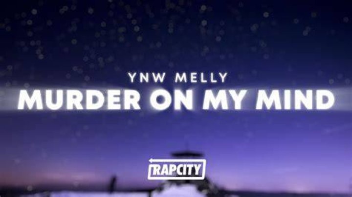 Ynw melly freestyle lyrics