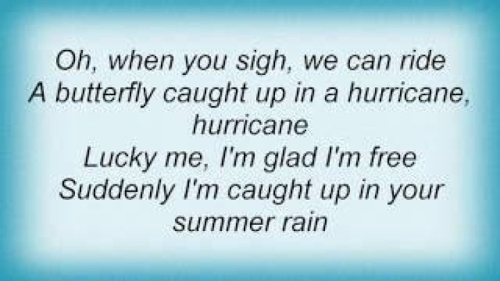 Young ma quit storm lyrics